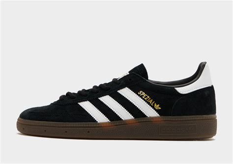 adidas spezial dk|adidas dk tøj kvinder.